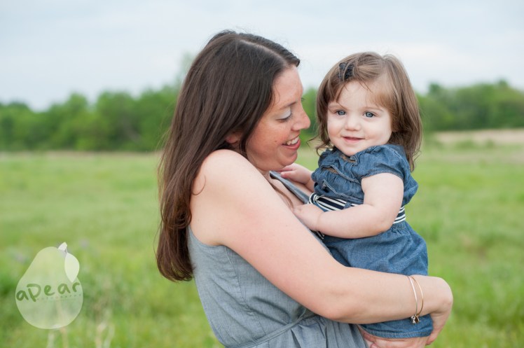 Kansas City Family Photography, Kansas City Kids Photography