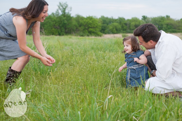Kansas City Family Photography, Kansas City Kids Photography