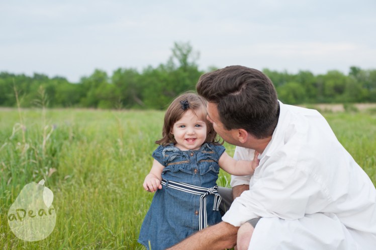 Kansas City Family Photography, Kansas City Kids Photography