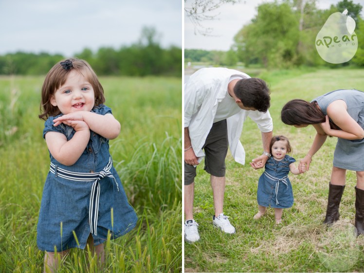 Kansas City Family Photography, Kansas City Kids Photography