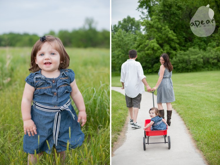 Kansas City Family Photography, Kansas City Kids Photography