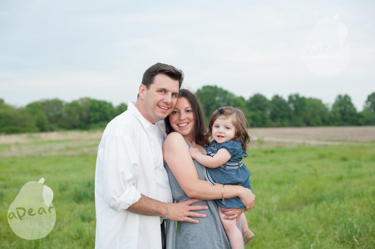 Kansas City Family Photography, Kansas City Kids Photography