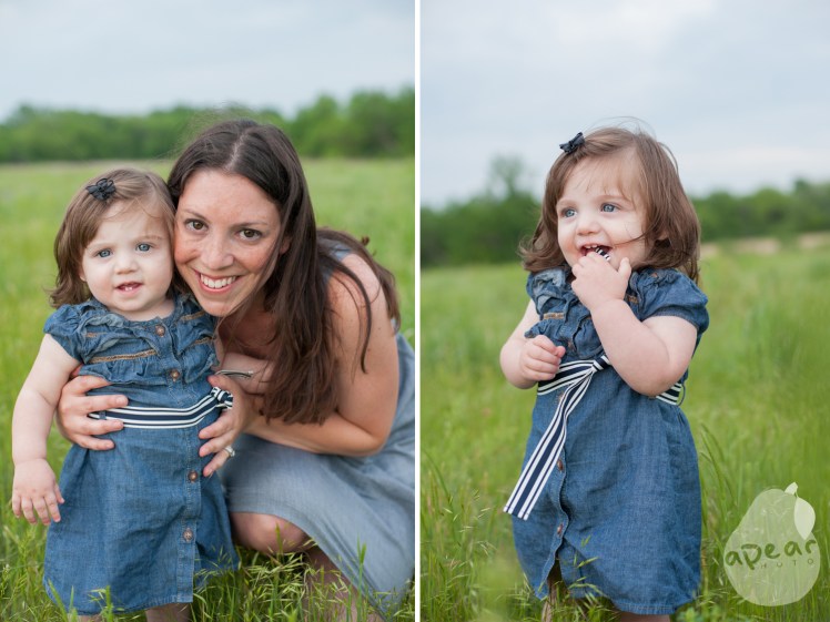Kansas City Family Photography, Kansas City Kids Photography