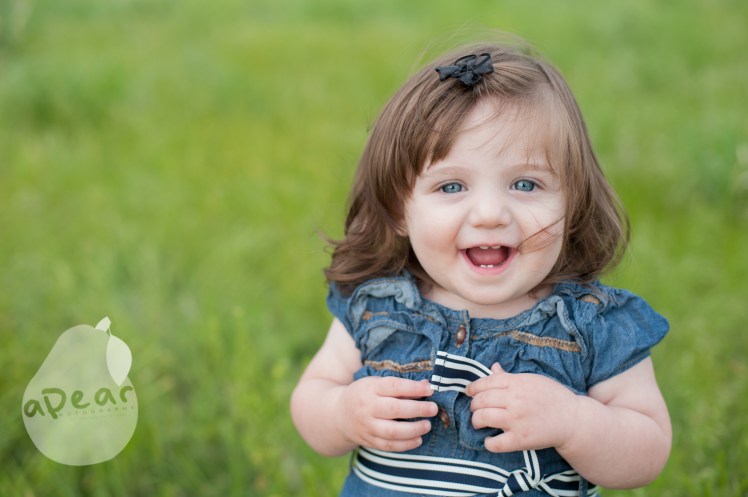 Kansas City Family Photography, Kansas City Kids Photography