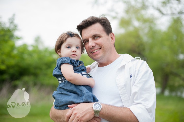 Kansas City Family Photography, Kansas City Kids Photography