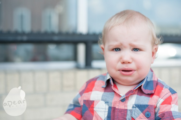 Kansas City Kids Photography