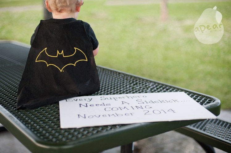 Kansas City Kids Photography