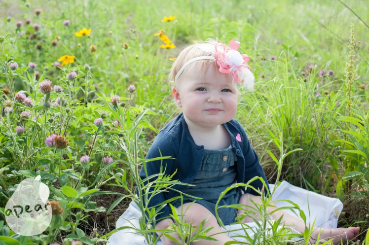 Kansas City Family Photography, Kansas City Kids Photography