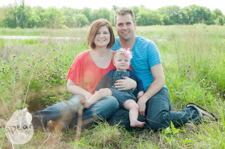 Kansas City Family Photography, Kansas City Kids Photography