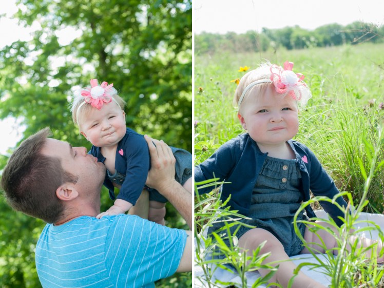 Kansas City Family Photography, Kansas City Kids Photography