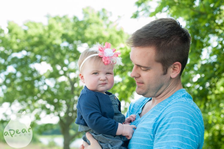 Kansas City Family Photography, Kansas City Kids Photography