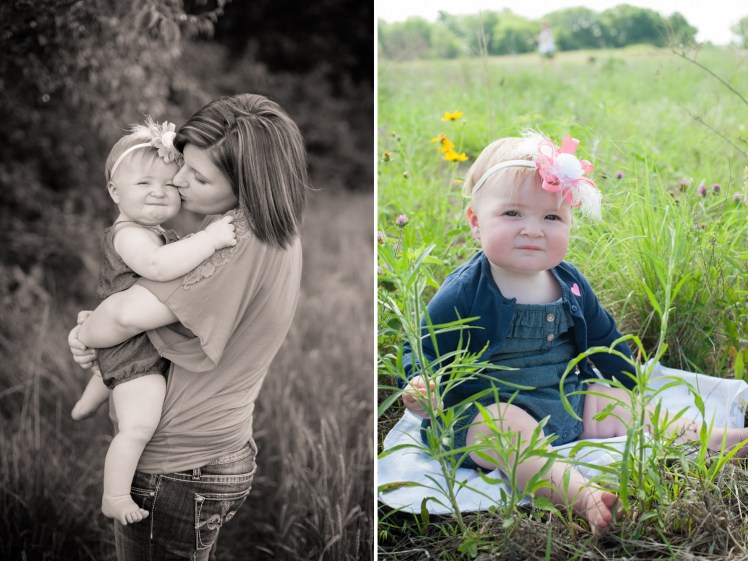 Kansas City Family Photography, Kansas City Kids Photography