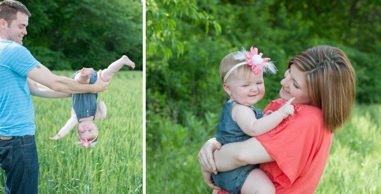 Kansas City Family Photography, Kansas City Kids Photography