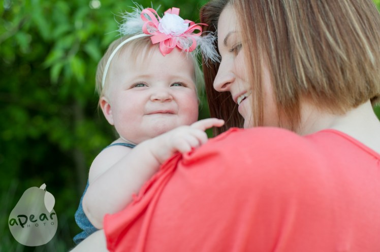 Kansas City Family Photography, Kansas City Kids Photography