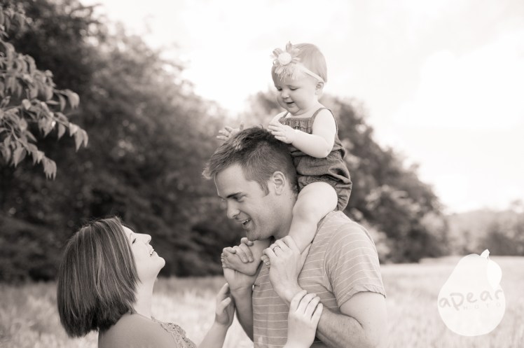 Kansas City Family Photography, Kansas City Kids Photography