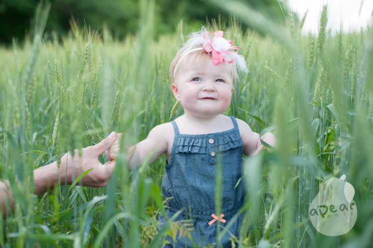Kansas City Family Photography, Kansas City Kids Photography