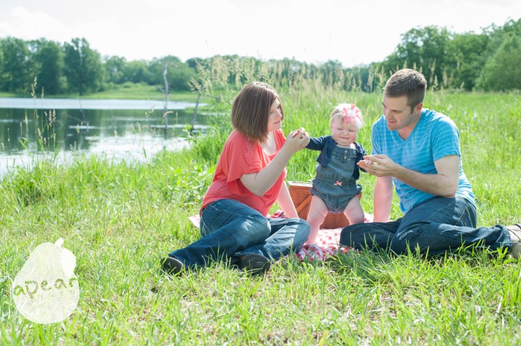 Kansas City Family Photography, Kansas City Kids Photography