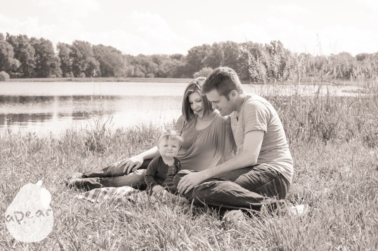 Kansas City Family Photography, Kansas City Kids Photography