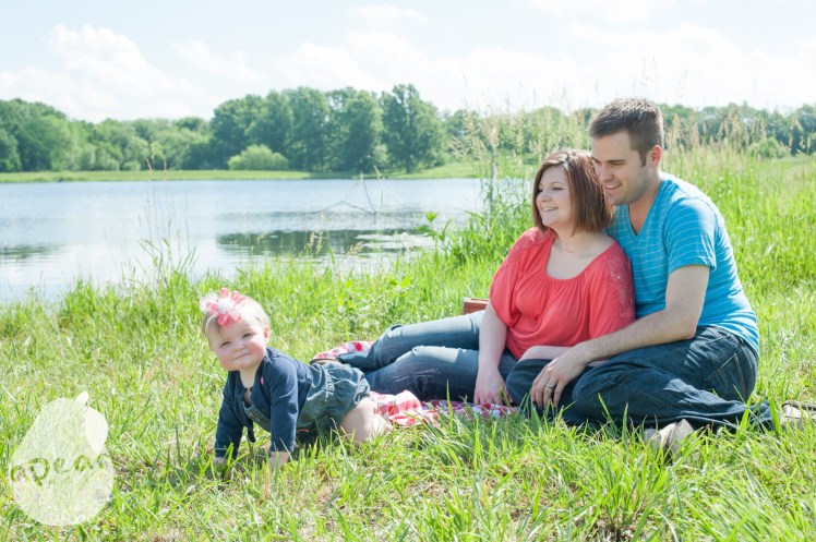 Kansas City Family Photography, Kansas City Kids Photography