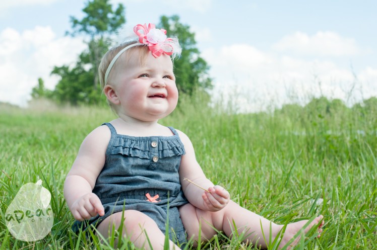 Kansas City Family Photography, Kansas City Kids Photography
