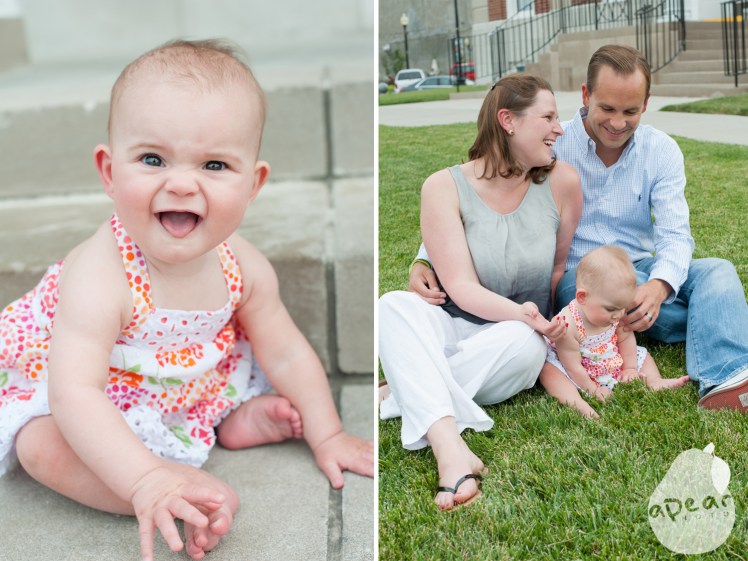 Jacksonville NC Photographer, Jacksonville kids photography, Jacksonville family photography