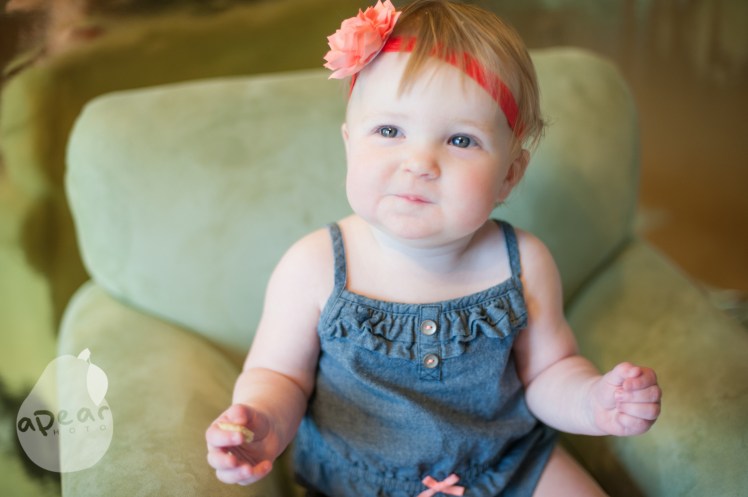 Kansas City Kids Photography