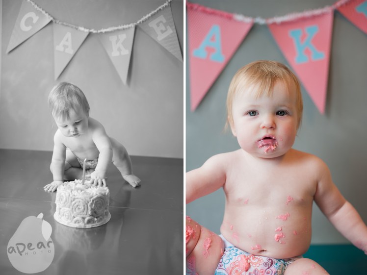 Kansas City Kids Photography