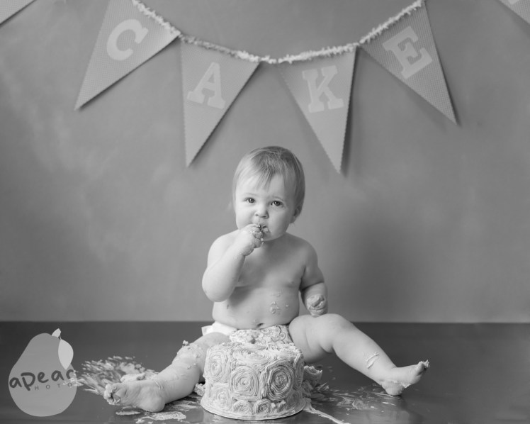 Kansas City Kids Photography