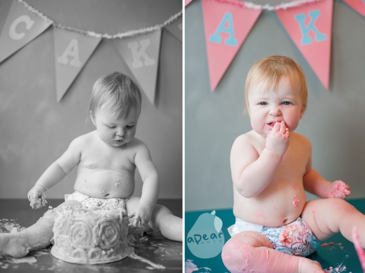 Kansas City Kids Photography