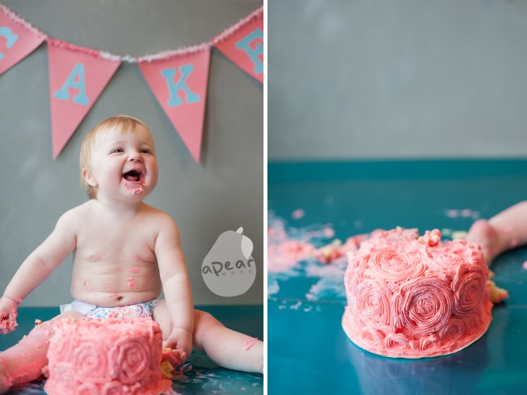 Kansas City Kids Photography Kansas City Kids Photography