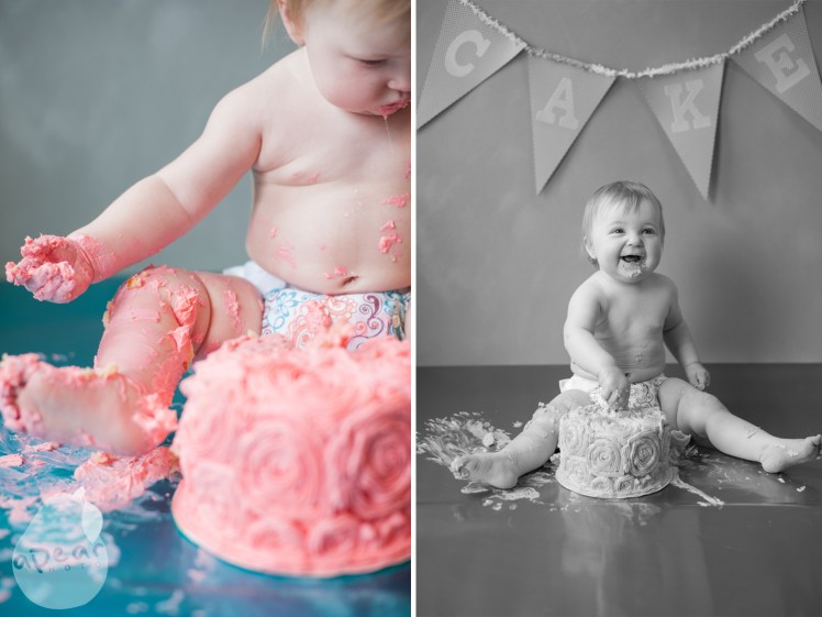 Kansas City Kids Photography