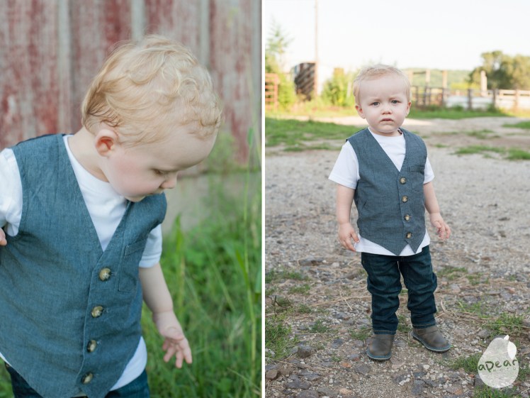 Kansas City Family Photography, Kansas City Kids Photography