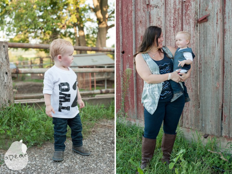 Kansas City Family Photography, Kansas City Kids Photography