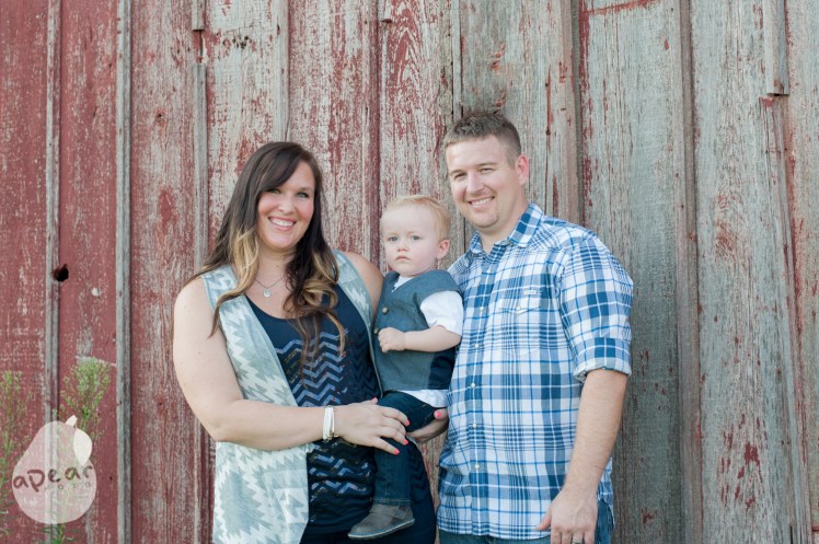 Kansas City Family Photography, Kansas City Kids Photography