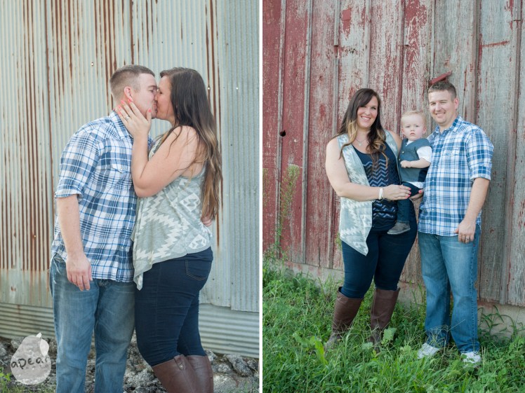 Kansas City Family Photography, Kansas City Kids Photography