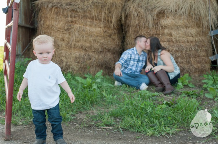 Kansas City Family Photography, Kansas City Kids Photography