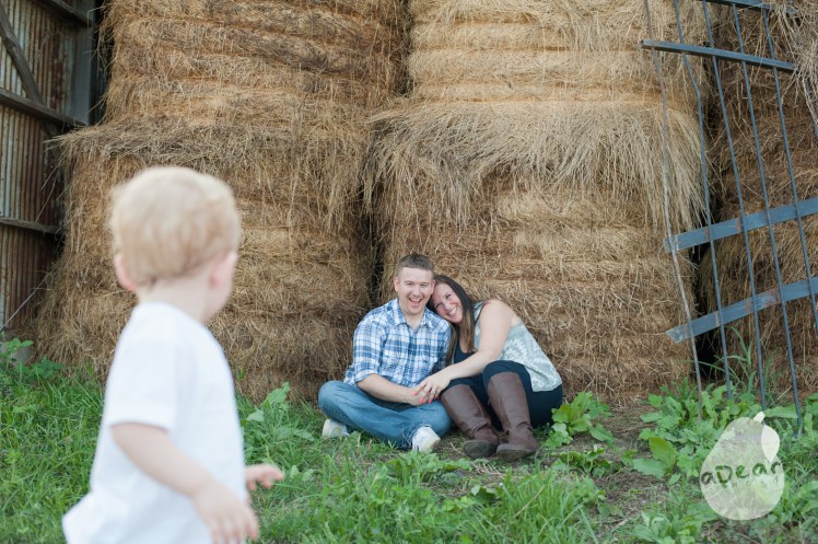 Kansas City Family Photography, Kansas City Kids Photography