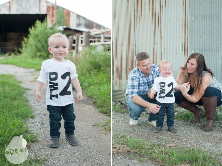 Kansas City Family Photography, Kansas City Kids Photography