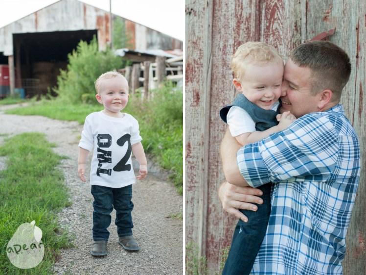 Kansas City Family Photography, Kansas City Kids Photography