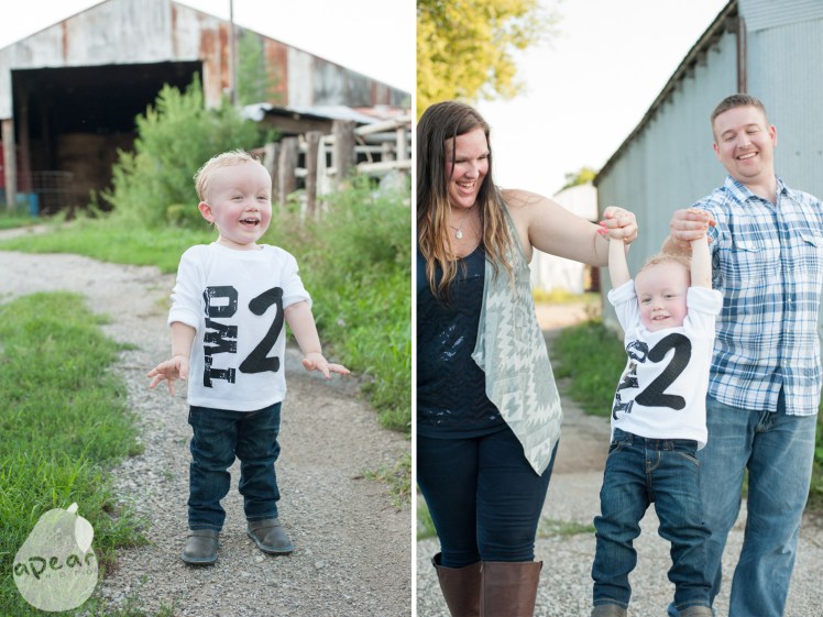 Kansas City Family Photography, Kansas City Kids Photography