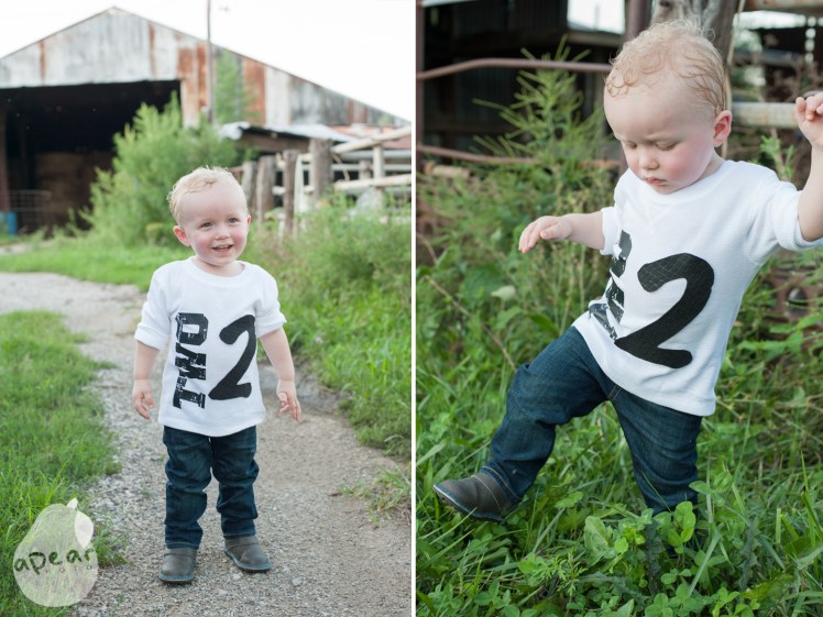 Kansas City Family Photography, Kansas City Kids Photography