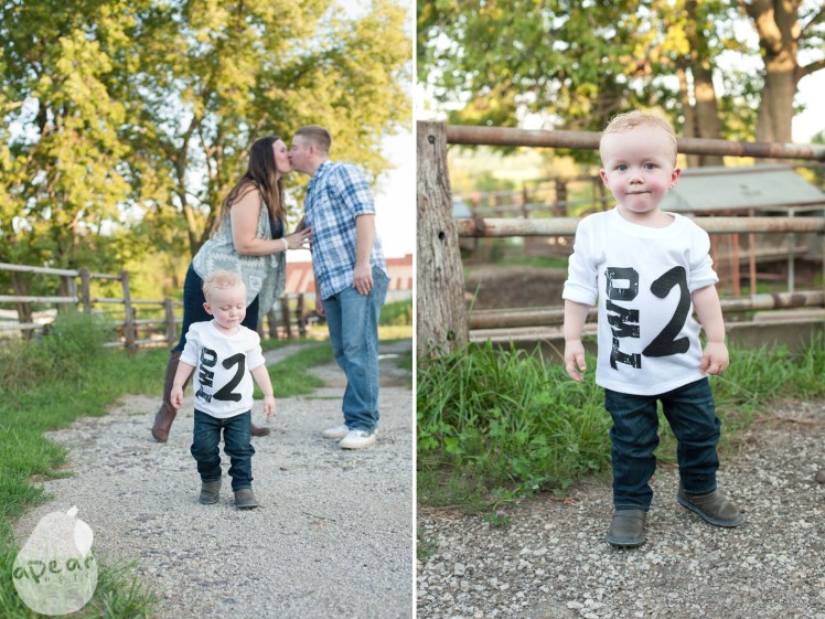 Kansas City Family Photography, Kansas City Kids Photography