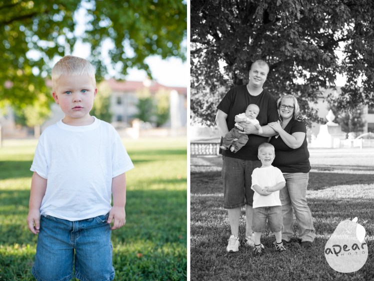 Kansas City Family Photography, Kansas City Kids Photography