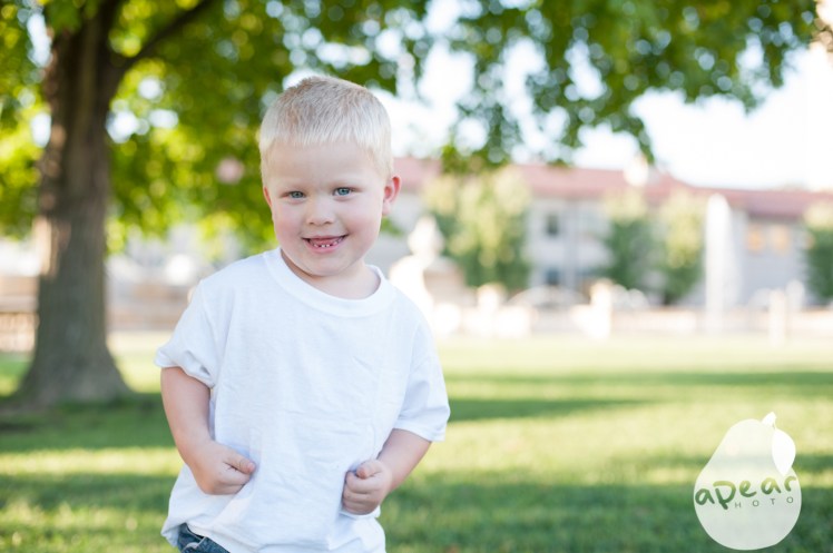 Kansas City Family Photography, Kansas City Kids Photography