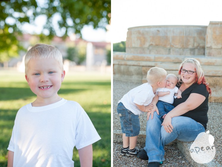 Kansas City Family Photography, Kansas City Kids Photography