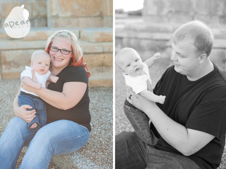 Kansas City Family Photography, Kansas City Kids Photography