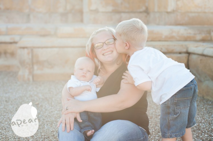 Kansas City Family Photography, Kansas City Kids Photography
