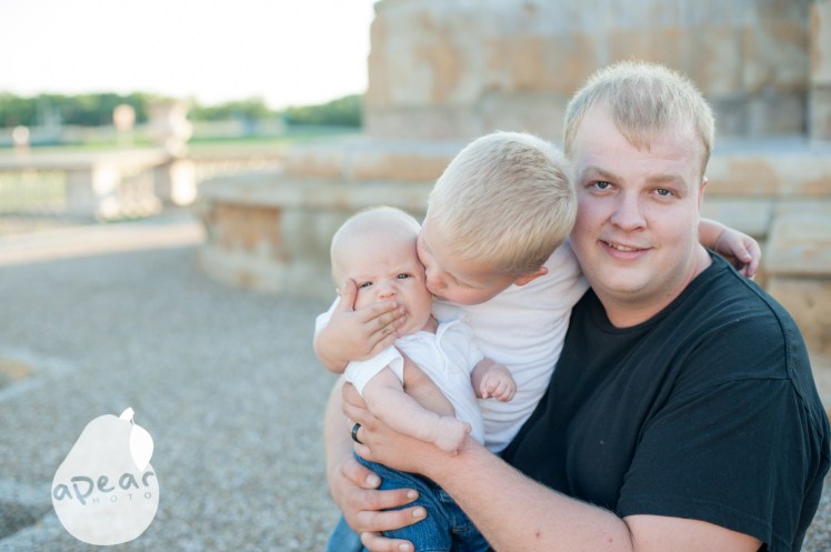 Kansas City Family Photography, Kansas City Kids Photography