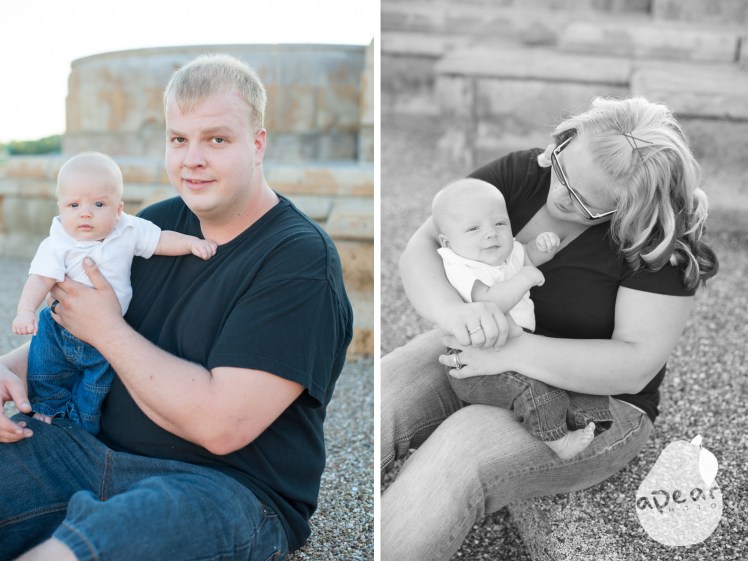 Kansas City Family Photography, Kansas City Kids Photography