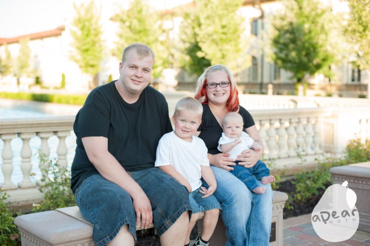 Kansas City Family Photography, Kansas City Kids Photography